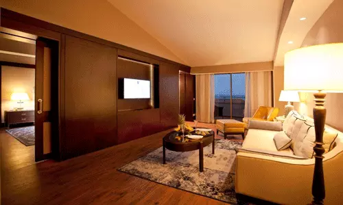 هتل کایا پلازو گلف ریزورت آنتالیا هتل کایا پلازو گلف ریزورت آنتالیا